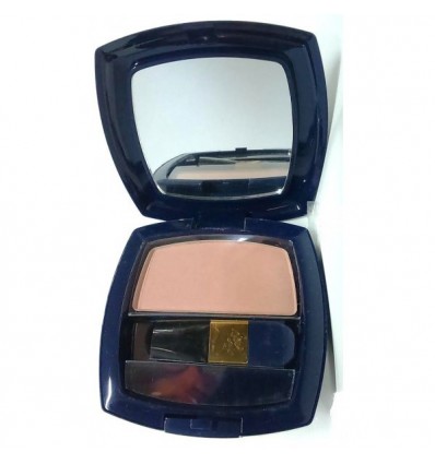 MISSLYN 03 COLORETE COMPACTO 6,5 g