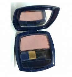 MISSLYN 01 COLORETE COMPACTO 6,5 G