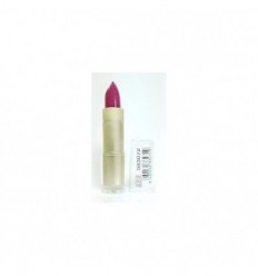 PINAUD 12 FLASH EFFET BARRA LABIOS 4,2 g PINAUD 12 FLASH EFFET BARRA LABIOS 4,2 g