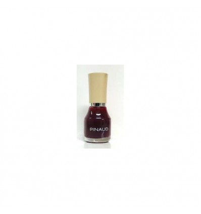 PINAUD 16 ESMALTE DE UÑAS 11 ML