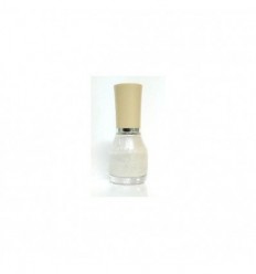 PINAUD 27 BLANCO BRILLO LACA DE UÑAS 11 ml PINAUD 27 BLANCO BRILLO LACA DE UÑAS 11 ml