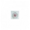 PINAUD SUMMER GLAM GLOSS Nº 02 2,8 ml