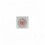 PINAUD SUMMER GLAM GLOSS Nº 01 2,8ML