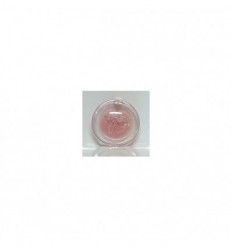 PINAUD SUMMER GLAM GLOSS Nº 01 2,8 ml