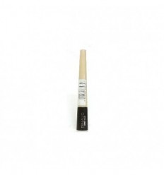 PINAUD LINER YEUX 02 MARRÓN LARGA DURACIÓN 2,5 ML