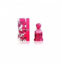 JESUS DEL POZO HALLOWEEN KISS SEXY EDT 30 ml SPRAY WOMAN