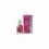 JESUS DEL POZO HALLOWEEN KISS EDT 30 ml SPRAY WOMAN