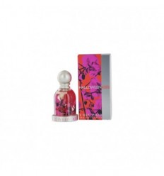 JESUS DEL POZO HALLOWEEN KISS EDT 30 ml SPRAY WOMAN