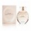 CALVIN KLEIN SHEER BEAUTY EDT 100 ml SPRAY WOMAN