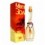 JENNIFER LOPEZ JLO MIAMI GLOW EDT 50 ml SPRAY WOMAN