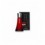 HUGO BOSS DEEP RED WOMAN EAU DE PARFUM 50 ml SPRAY