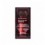 LOREAL REVITALIFT LASER X3 DOBLE CUIDADO REJUVENECEDOR VISIBLE CREMA DÍA 48 ml