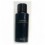 VICTORIO & LUCCHINO HOMBRE DEO SPRAY 150 ml