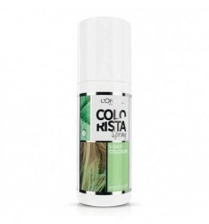 LOREAL COLORISTA MINTHAIR SPRAY 75 ml