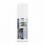 LOREAL COLORISTA GREYHAIR SPRAY 75 ml