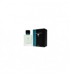 TITTO BLUNI UOMO EDT 30 ml