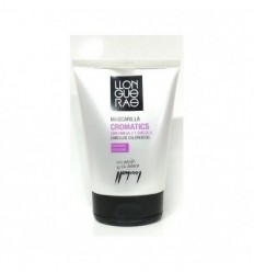 LLONGUERAS CROMATICS MASCARILLA FORMATO WEEKEND 75 ml