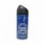 Pack 2 unidades TITTO BLUNI CASUAL WEAR DEO SPRAY 150 ml MEN