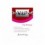 VIP WOMAN EDT 100 ml vapo