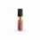 ASTOR MATTE STYLE LIP LACQUER 205 ALL ABOUT STYLE 5 ml