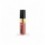 ASTOR MATTE STYLE LIP LACQUER 205 ALL ABOUT STYLE 5 ML