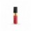 ASTOR MATTE STAY LIP LAQUER 220 FROM PARIS WITH STYLE 5 ml
