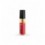 ASTOR MATTE STYLE LIP LACQUER 220 FROM PARIS WITH STYLE 5 ml