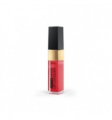 ASTOR MATTE STAY LIP LAQUER 220 FROM PARIS WITH STYLE 5 ml ASTOR MATTE STAY LIP LAQUER 220 FROM PARIS WITH STYLE 5 ml