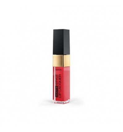 ASTOR MATTE STYLE LIP LACQUER 220 FROM PARIS WITH STYLE 5 ml