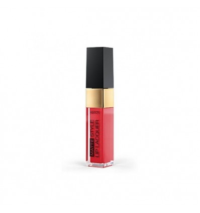 ASTOR MATTE STAY LIP LAQUER 220 FROM PARIS WITH STYLE 5 ml