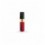 ASTOR MATTE STYLE LIP LACQUER 225 READY TO STYLE 5 ml