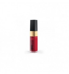 ASTOR MATTE STYLE LIP LACQUER 225 READY TO STYLE 5 ml ASTOR MATTE STYLE LIP LACQUER 225 READY TO STYLE 5 ml