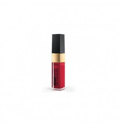 ASTOR MATTE STYLE LIP LACQUER 225 READY TO STYLE 5 ml