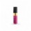 ASTOR MATTE STYLE LIP LACQUER 215 JUST SO STYLISH 5 ml