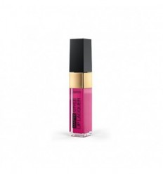 ASTOR MATTE STYLE LIP LACQUER 215 JUST SO STYLISH 5 ml ASTOR MATTE STYLE LIP LACQUER 215 JUST SO STYLISH 5 ml