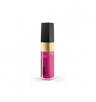 ASTOR MATTE STYLE LIP LACQUER 215 JUST SO STYLISH 5 ml