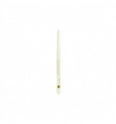 ASTOR SOFT SENSATION PERFILADOR DE LABIOS TRANSPARENTE 001 UNIVERSAL TRANSPARENT