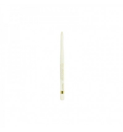 ASTOR SOFT SENSATION PERFILADOR DE LABIOS TRANSPARENTE 001 UNIVERSAL TRANSPARENT