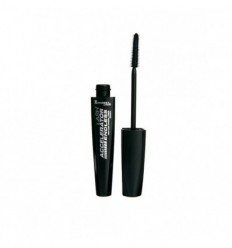 RIMMEL LASH ACCELERATOR ENDLESS MÁSCARA DE PESTAÑAS EXTREME BLACK 10 ml