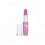 MAYBELLINE SUPER STAY 14 HR MEGAWATT LIPSTICK 120 NEON PINK