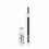 MAYBELLINE MASTER INK EYELINER DE LARGA DURACIÓN 11 MATTE WHITE