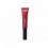 LOREAL LE PAINT MATTE LIQUID LIPSTICK 205 APOCALYPSE RED 8 ML