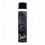 CHARLIE BLACK BODY FRAGANCE 75 ml SPRAY