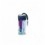 PIERROT EXPRESS DENTAL KIT CEPILLO TRAVEL+ HILO DENTAL+ DENTÍFRICO 25 ML + CEPILLO INTERDENTAL