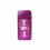 MTV WOMAN EDT 75 ml vaporizador