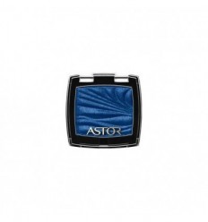 ASTOR EYE ARTIST COLOR WAVES SOMBRA DE OJOS MONO 220 CLASSY BLUE ASTOR EYE ARTIST COLOR WAVES SOMBRA DE OJOS MONO 220 CLASSY BLUE