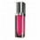 MAYBELLINE COLOR ELIXIR 110 HIBISCUS HAVEN 5 ml