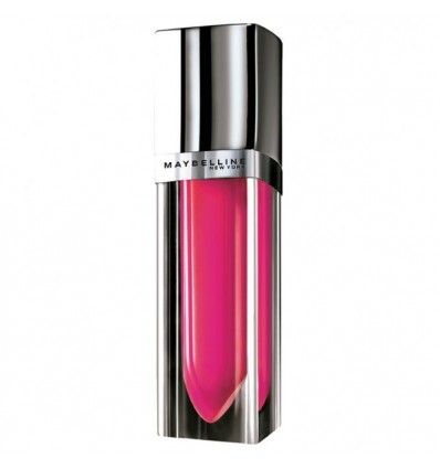 MAYBELLINE COLOR ELIXIR 110 HIBISCUS HAVEN 5 ml