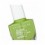 MAYBELLINE SUPER STAY 7 DAYS GEL NAIL 660 LIME ME UP 10 ml