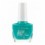 MAYBELLINE SUPER STAY 7 DAYS GEL NAIL 625 FOREVERMORE GREEN 10 ml